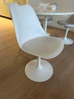 Stoelen, Enlèvement, Comme neuf