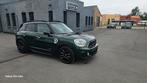 Mini Cooper SE Countryman All4 1.5A, Auto's, Mini, Bedrijf, 5 zetels, Hybride Elektrisch/Benzine, Te koop
