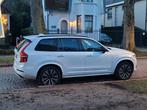 Volvo XC90 T8 plus dark, 7-zit, 11/2022, plug-in , 60100km, Autos, Particulier, Achat