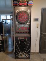 DIAMOND DARTES elektronisch dartspel, Sport en Fitness, Ophalen, Gebruikt, Pijlen, Elektronisch
