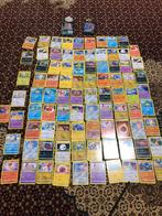 Pokemon kaarten, Hobby en Vrije tijd, Kaarten | Zelfgemaakt, Ophalen of Verzenden