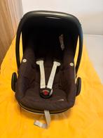 Maxi cosy, Kinderen en Baby's, Ophalen, Zo goed als nieuw
