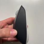 Logitech M720 mouse, Computers en Software, Muizen, Ophalen, Muis, Logitech G, Zo goed als nieuw