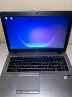 HP Laptop 16 GB Ram Intel core I5 Windows 11, Computers en Software, Ophalen, Gebruikt, HDD, Azerty