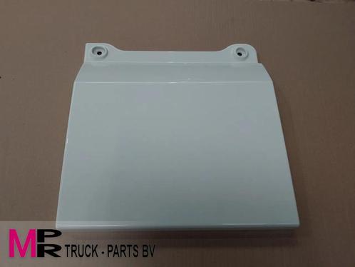 DAF Verlenging fender, onder - 1836005N Verlenging fender, o, Auto-onderdelen, Vrachtwagen-onderdelen, DAF, Overige Auto-onderdelen
