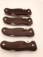 Leatherman Crater C33T or C33TX Multitool Retired USED, Ophalen of Verzenden, Gebruikt