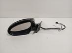 SPIEGEL LINKS ELEKTRISCH CLS (C219) (2198100916|454215), Auto-onderdelen, Gebruikt, Mercedes-Benz