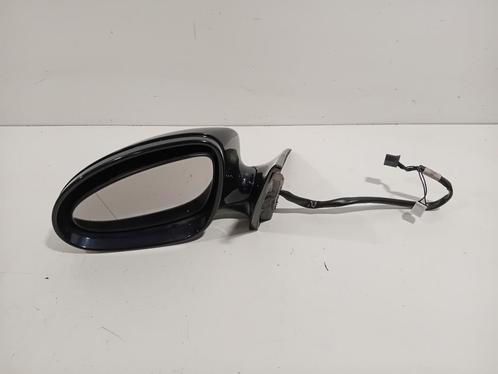 SPIEGEL LINKS ELEKTRISCH CLS (C219) (2198100916|454215), Auto-onderdelen, Spiegels, Mercedes-Benz, Gebruikt
