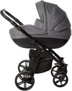 Poussette quax Avenue, Autres marques, Enlèvement ou Envoi, Avec nacelle, Utilisé