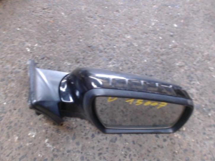 Rétroviseur droit Kia Soul 2009-2011 LP/15007, Auto-onderdelen, Spiegels, Kia, Gebruikt, Ophalen