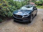 Mazda cx 30 e sky x 186, Auto's, Mazda, 1998 cc, Euro 6, 4 cilinders, Blauw