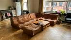 Togo ligne roset, Huis en Inrichting, Ophalen, Gebruikt, Leer
