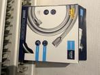 Grohe Vitalioflex - Quick flex - Flexible douche, Doe-het-zelf en Bouw, Sanitair, Ophalen, Nieuw, Douche