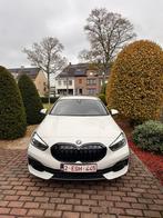 Bmw 116d, Auto's, Voorwielaandrijving, 118 g/km, 0 kg, Wit