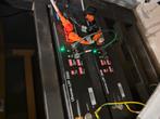 2 x lfp 2500 thuisbatterijen (2 x 2,5 kwh), Ophalen, Zo goed als nieuw
