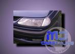Renault Laguna - Booskijkers, Ophalen of Verzenden