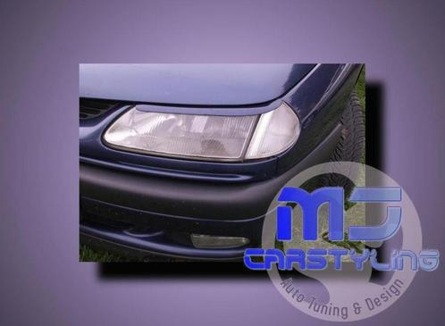 Renault Laguna - Booskijkers, Auto diversen, Tuning en Styling, Ophalen of Verzenden