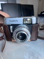 antiek, fototoestel, Audio, Tv en Foto, Optische apparatuur | Verrekijkers, Ophalen