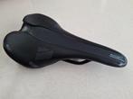 Selle Italia SLR Boost TM Zadel L1, Fietsen en Brommers, Gebruikt, Racefiets, Ophalen of Verzenden, Selle Italia
