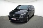 Mercedes-Benz eVito 129 Tourer PRO L2, Automaat, https://public.car-pass.be/vhr/6d1e51a2-b084-4661-84a4-f8aaa29d8d49, Monovolume