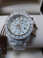 Murex horloge en zowel voor heren als dames, Ophalen of Verzenden, Nieuw