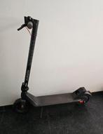 Xiaomi 4 Lite step met garantiebewijs, Fietsen en Brommers, Ophalen of Verzenden, Zo goed als nieuw