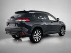 Toyota Corolla Cross + Comfort pack 1.8 Hybrid Style, Achat, 750 kg, Entreprise, Electronic Stability Program (ESP)