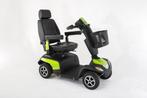 Scoot mobiel, Invacare Orion metro 4 wiels, Diversen, Ophalen, Nieuw, Invacare, 36 t/m 45 km