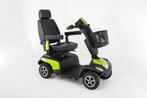 Scoot mobiel, Invacare Orion metro 4 wiels, Diversen, Ophalen, 36 t/m 45 km, 11 t/m 15 km/u, Invacare