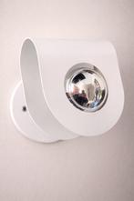 Nieuwe vintage Lyfa Fresh 3012 Deense wandlamp, Antiek en Kunst, Ophalen of Verzenden