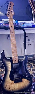 Vds : Guitare Jet JS 450, Ophalen of Verzenden, Nieuw