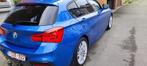 BMW 118D - 59.000 KMS - 1er PROPRIETAIRE, Auto's, BMW, 1995 cc, 4 cilinders, Alcantara, 5 deurs