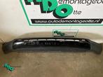 Spoiler voorbumper van een Volvo XC40 (XC40 17-), Auto-onderdelen, Gebruikt, -, -, Ophalen of Verzenden
