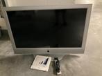 TV, 50 Hz, 100 cm of meer, Ophalen, Overige merken