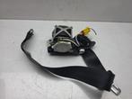 CEINTURE DE SECURITE AVANT DROIT Passat Variant (3C5), Autos : Pièces & Accessoires, Utilisé, Volkswagen