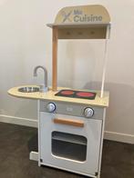 Speelgoedkeukentje, Enlèvement, Comme neuf