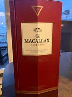 Whisky Macallan Rare Cask, Verzamelen, Ophalen, Nieuw