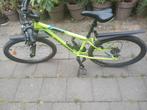 Fiets Mountainbike Rockrider - Uitstekende staat!, Fietsen en Brommers, Fietsen | Mountainbikes en ATB, Ophalen, Zo goed als nieuw