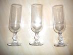 Ciderglazen (3st.) (4st.) (5st.), Ophalen