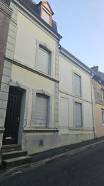 TE KOOP Revin Ardennen FR totaal gerenoveerd vakantie/ huis, 5 kamers, 150 m², Charleroi, Tot 200 m²