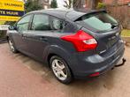 Ford Focus Diesel 1.6,annee 2011 Euro 5, Auto's, Focus, Euro 5, Diesel, Particulier
