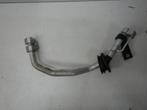 Audi A6 4G Aircoleiding Aircoslang 4G1260712F, Auto-onderdelen, Airco en Verwarming, Ophalen of Verzenden, Gebruikt, Audi