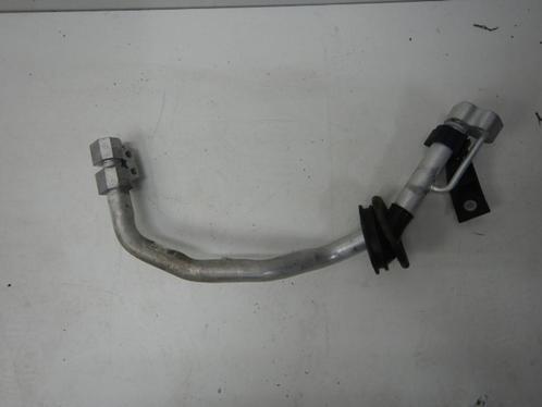 Audi A6 4G Aircoleiding Aircoslang 4G1260712F, Auto-onderdelen, Airco en Verwarming, Audi, Gebruikt, Ophalen of Verzenden