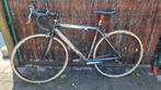 Racefiets Ridley met Ultegra groep., Fietsen en Brommers, Fietsen | Racefietsen, Gebruikt, Heren, Minder dan 49 cm, 15 tot 20 versnellingen