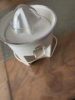 Sinassap pers BRAUN, Enlèvement, Comme neuf