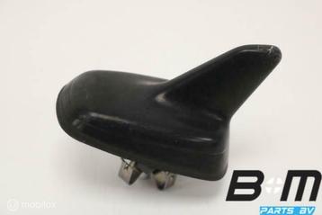 Dakantenne VW Golf Sportsvan 5Q0035507B beschikbaar voor biedingen