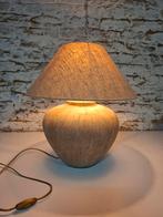 Tafellamp, Huis en Inrichting, Lampen | Tafellampen, Ophalen