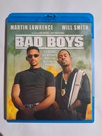 Blu ray bad boys, Cd's en Dvd's, Blu-ray, Ophalen, Zo goed als nieuw, Humor en Cabaret