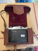 Agfa fototoestel, Audio, Tv en Foto, Fotocamera's Analoog, Ophalen of Verzenden, Gebruikt, Overige Merken