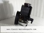 Stuurbekrachtigingspomp Mercedes om606 A0024661001, Auto-onderdelen, Ophalen of Verzenden, Gebruikt, Mercedes-Benz